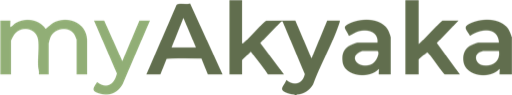 myAkyaka